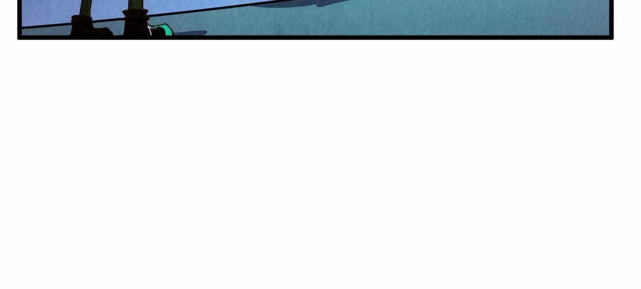 Rebirth of the Ultimate Master Chapter 425 — Page 106