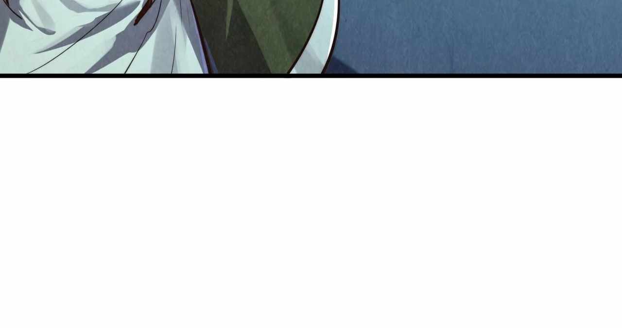 Rebirth of the Ultimate Master Chapter 425 — Page 118