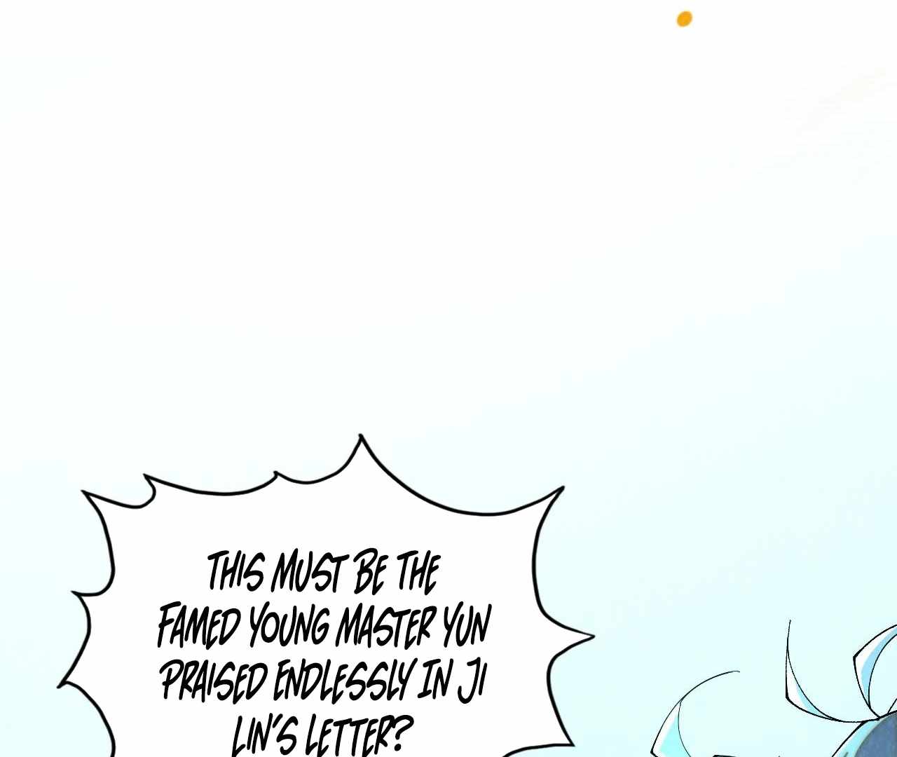 Rebirth of the Ultimate Master Chapter 425 — Page 133