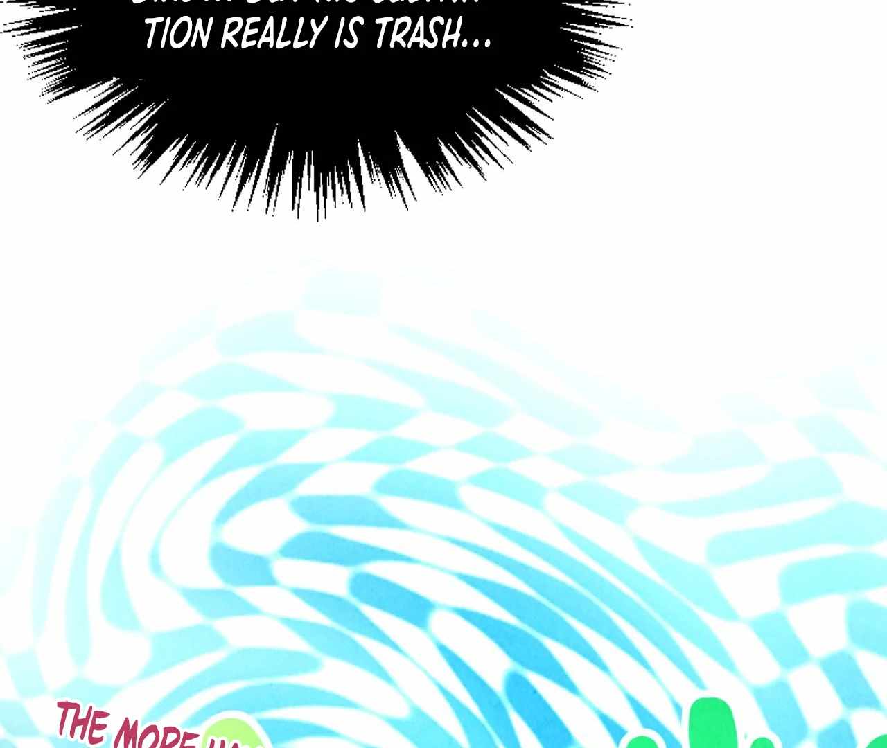 Rebirth of the Ultimate Master Chapter 425 — Page 143