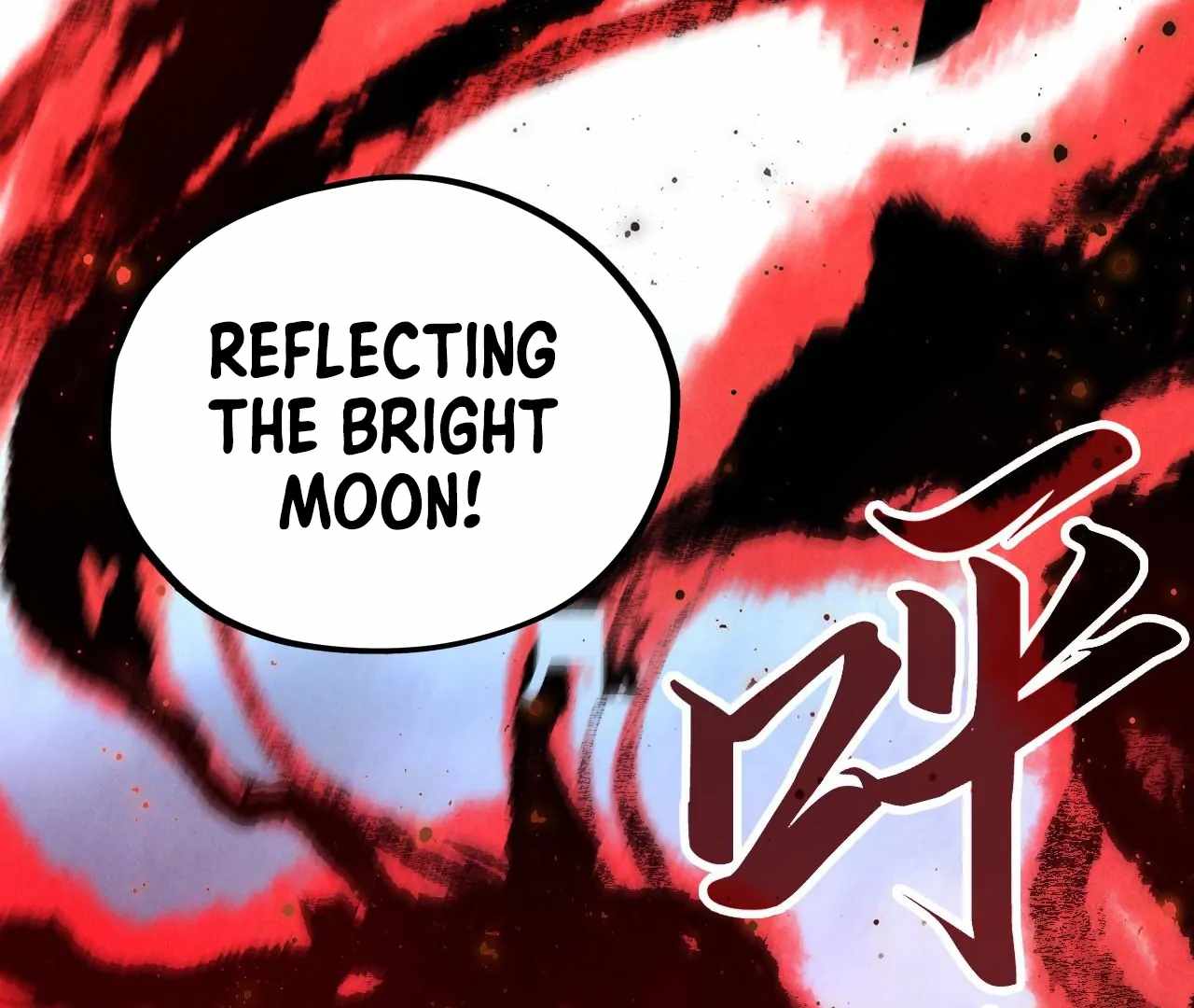 Rebirth of the Ultimate Master Chapter 425 — Page 21