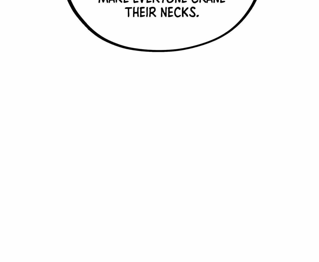 Rebirth of the Ultimate Master Chapter 425 — Page 42