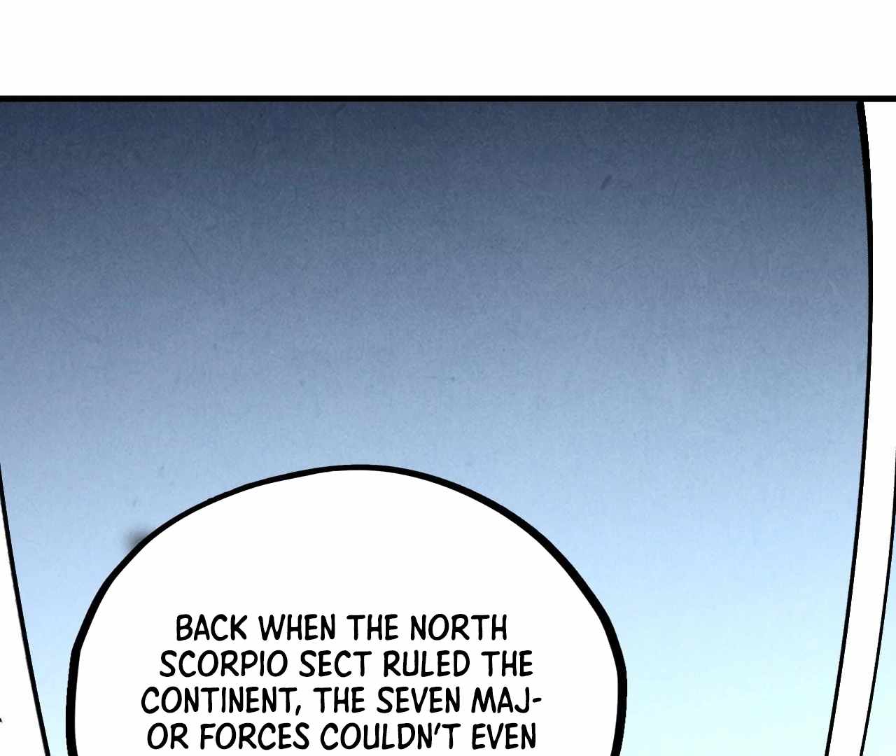 Rebirth of the Ultimate Master Chapter 425 — Page 63