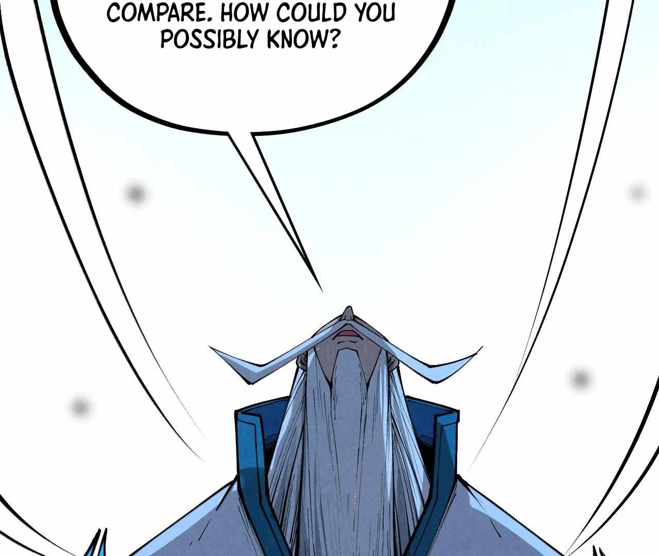 Rebirth of the Ultimate Master Chapter 425 — Page 64