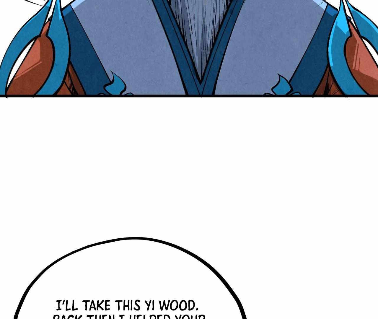 Rebirth of the Ultimate Master Chapter 425 — Page 65