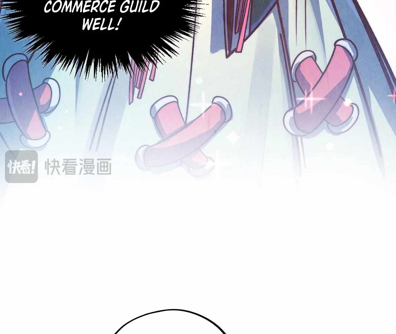 Rebirth of the Ultimate Master Chapter 425 — Page 91