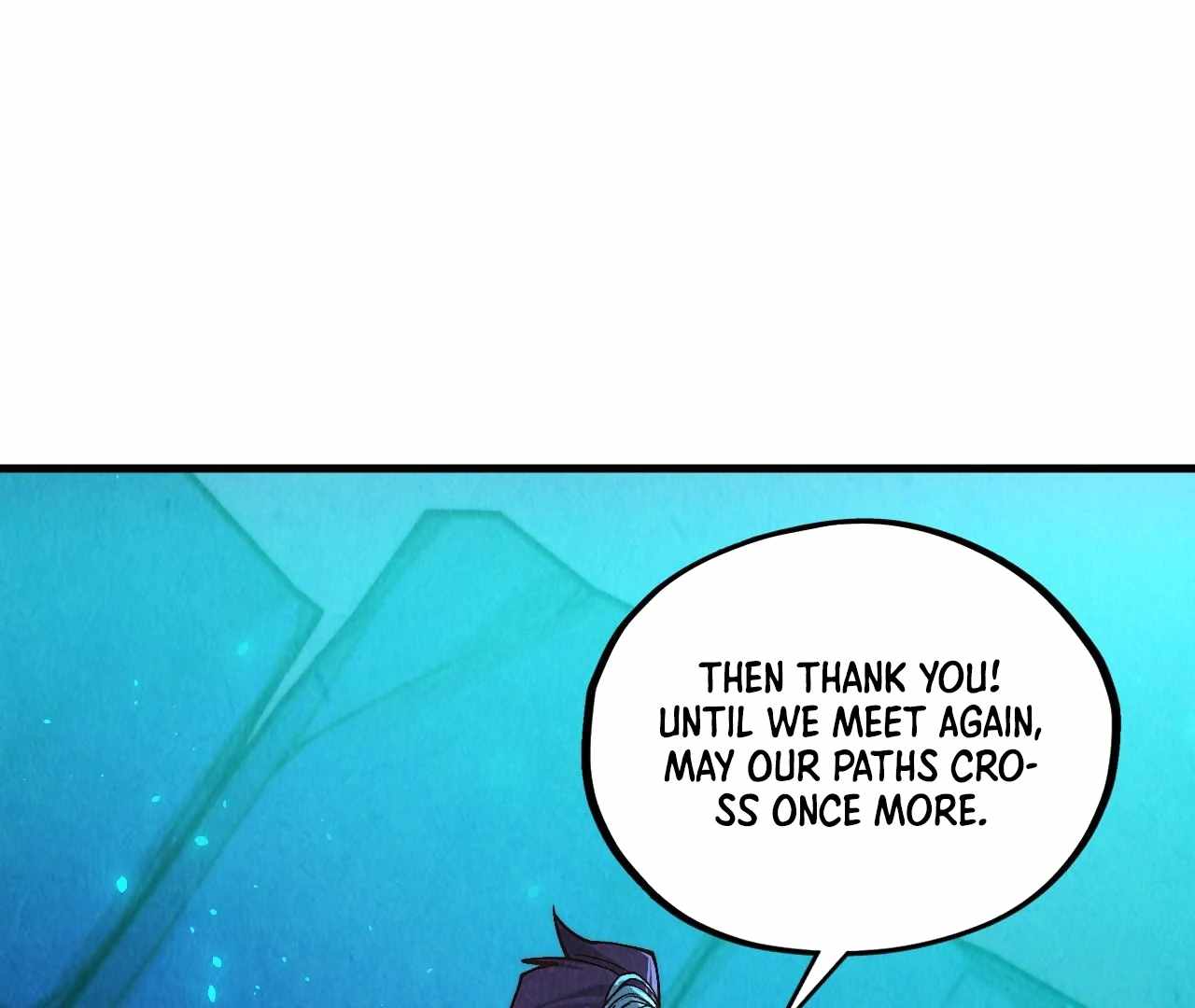 Rebirth of the Ultimate Master Chapter 425 — Page 94