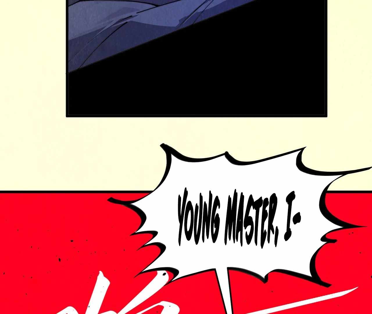 Rebirth of the Ultimate Master Chapter 426 — Page 118