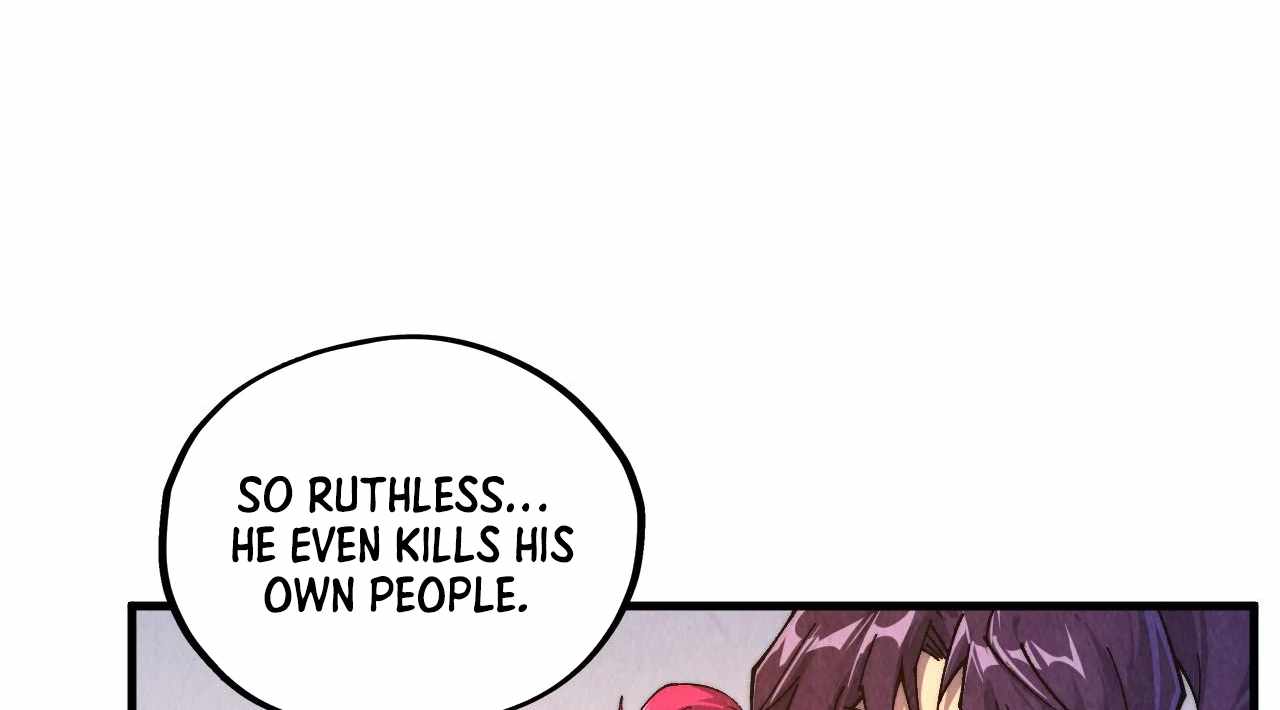 Rebirth of the Ultimate Master Chapter 426 — Page 120