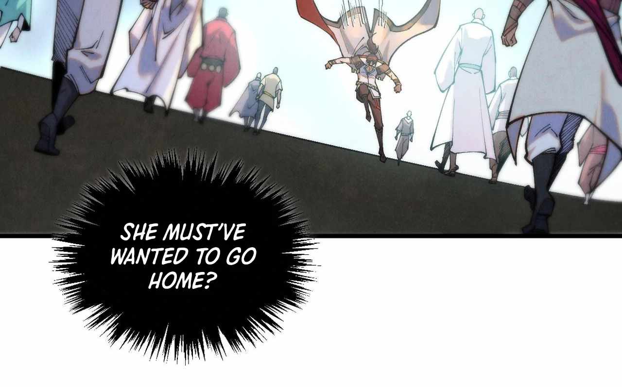 Rebirth of the Ultimate Master Chapter 426 — Page 27