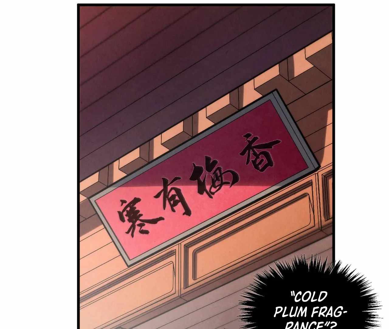 Rebirth of the Ultimate Master Chapter 426 — Page 28