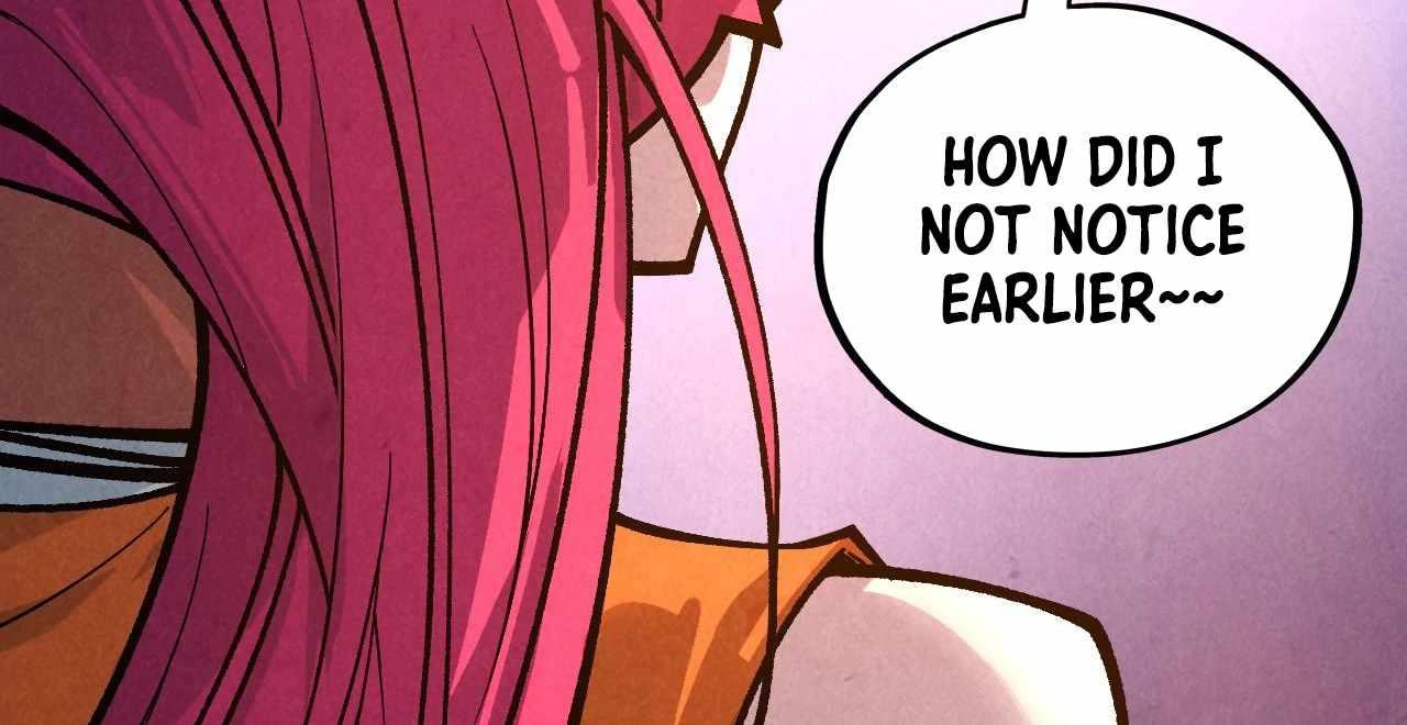 Rebirth of the Ultimate Master Chapter 426 — Page 59