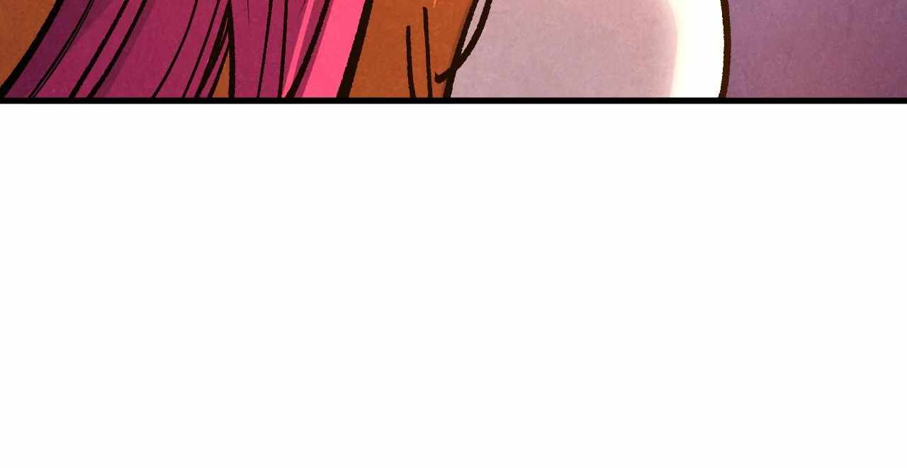 Rebirth of the Ultimate Master Chapter 426 — Page 60