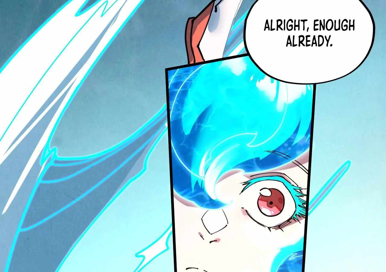 Rebirth of the Ultimate Master Chapter 426 — Page 71