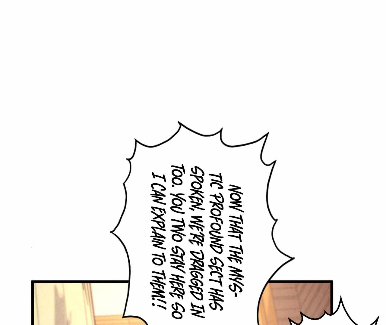 Rebirth of the Ultimate Master Chapter 426 — Page 88