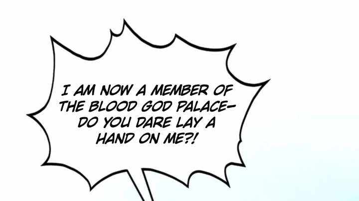 Rebirth of the Ultimate Master Chapter 485 — Page 7