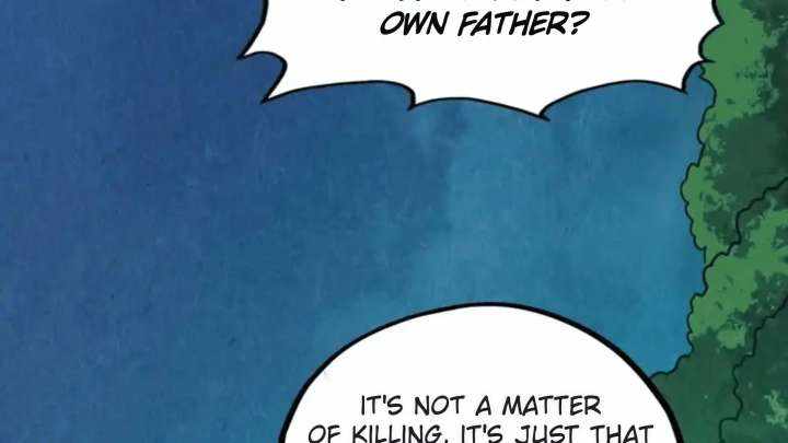 Rebirth of the Ultimate Master Chapter 485 — Page 24