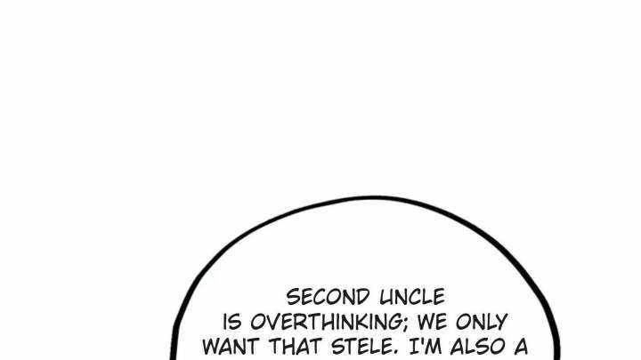 Rebirth of the Ultimate Master Chapter 485 — Page 32
