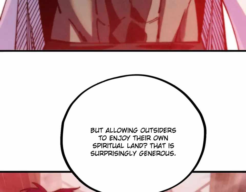 Rebirth of the Ultimate Master Chapter 486 — Page 107