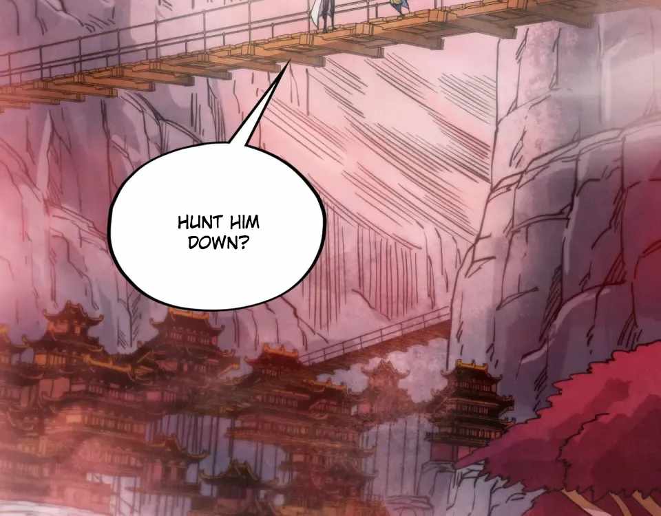 Rebirth of the Ultimate Master Chapter 486 — Page 111