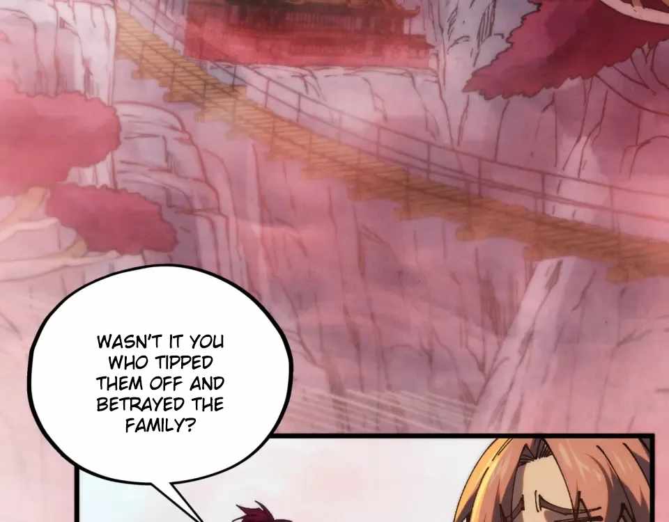 Rebirth of the Ultimate Master Chapter 486 — Page 112