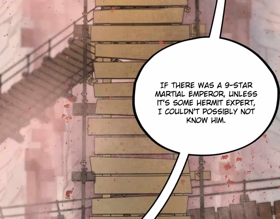 Rebirth of the Ultimate Master Chapter 486 — Page 115