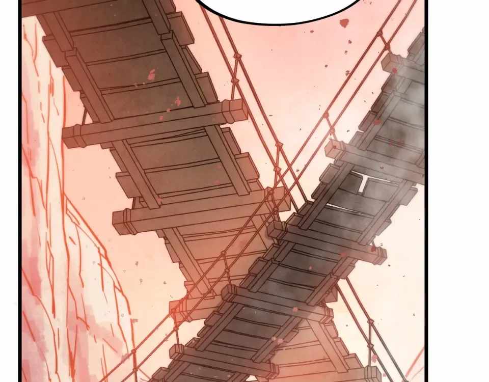 Rebirth of the Ultimate Master Chapter 486 — Page 118