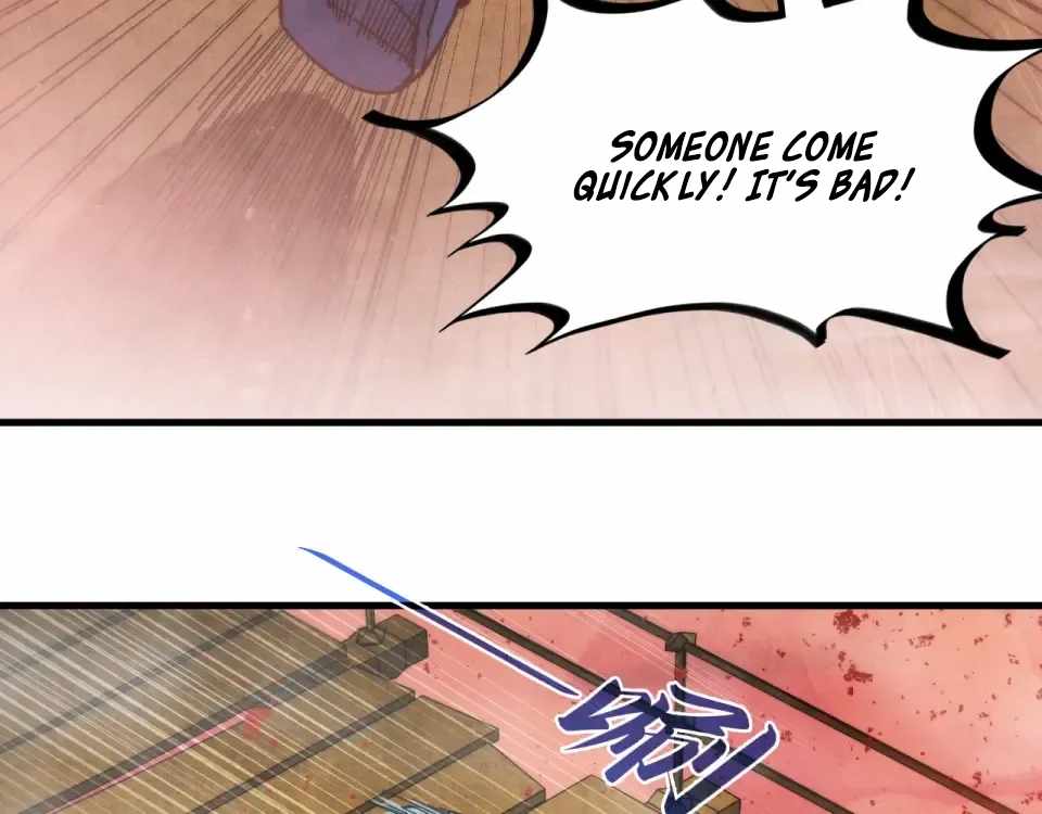 Rebirth of the Ultimate Master Chapter 486 — Page 132