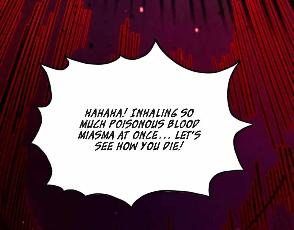 Rebirth of the Ultimate Master Chapter 486 — Page 14