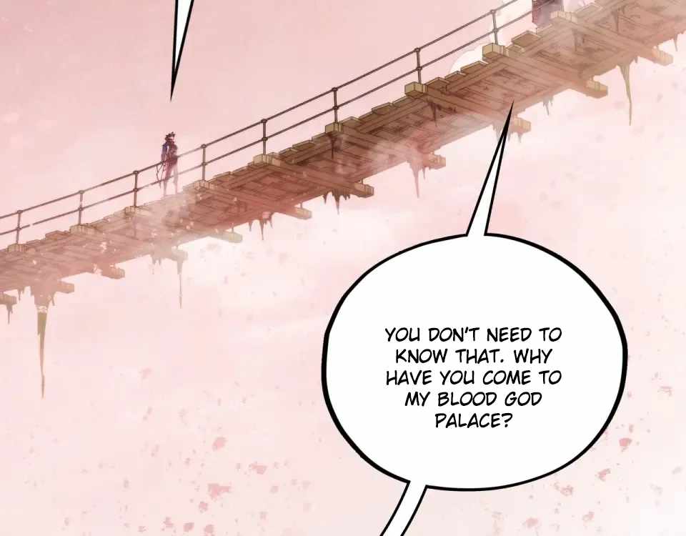 Rebirth of the Ultimate Master Chapter 486 — Page 149