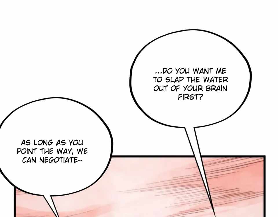Rebirth of the Ultimate Master Chapter 486 — Page 155