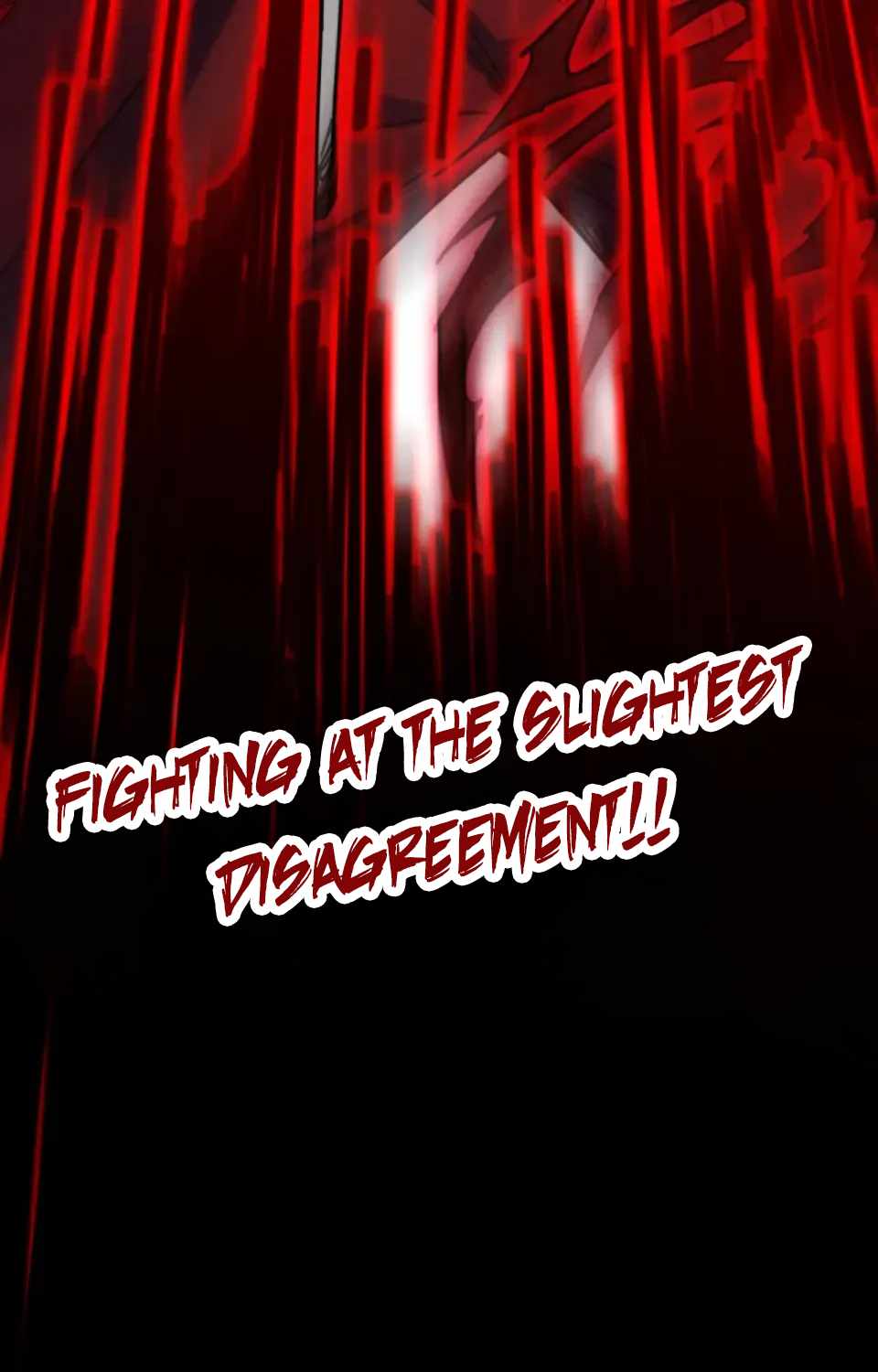 Rebirth of the Ultimate Master Chapter 486 — Page 162