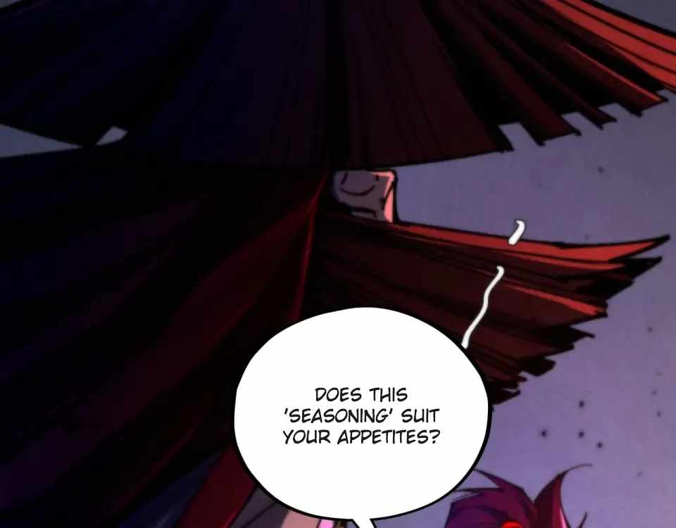 Rebirth of the Ultimate Master Chapter 486 — Page 42