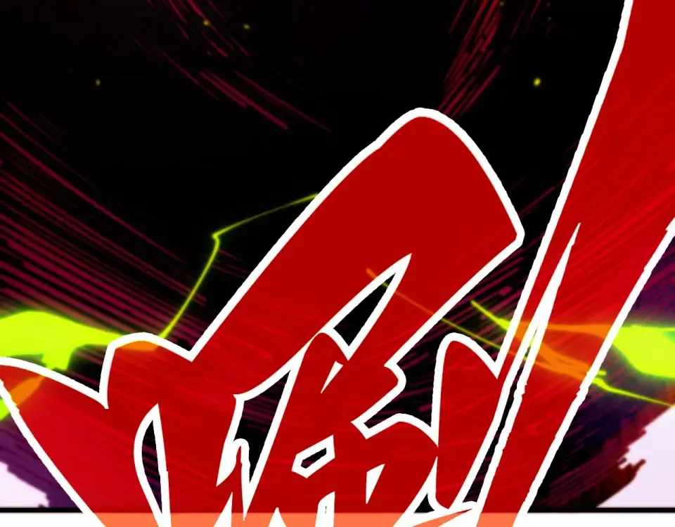 Rebirth of the Ultimate Master Chapter 486 — Page 54