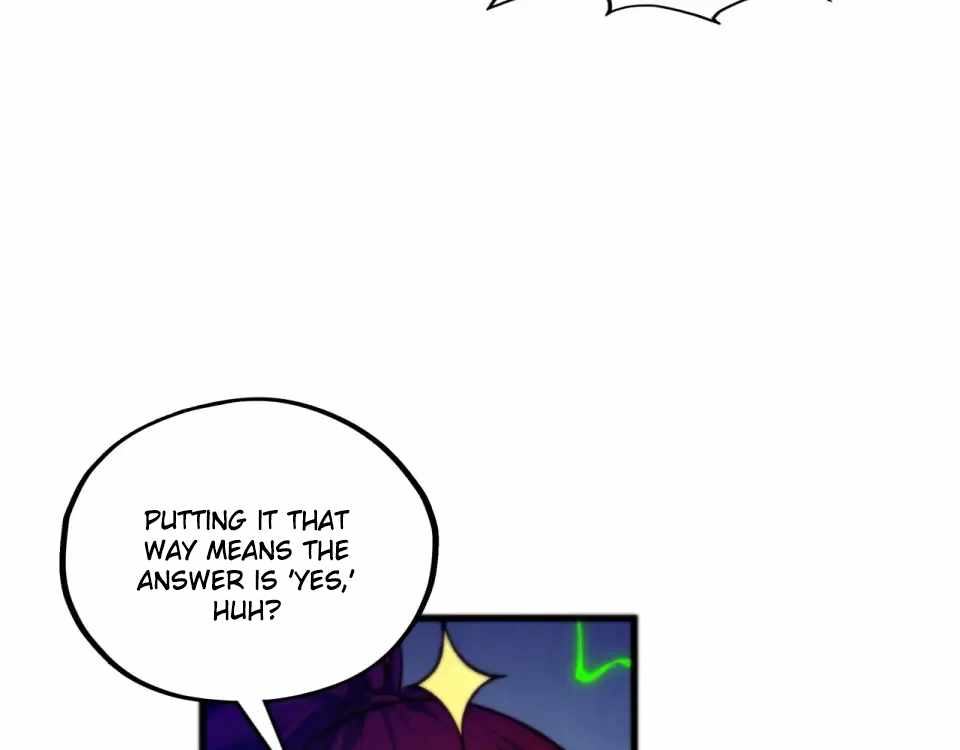 Rebirth of the Ultimate Master Chapter 486 — Page 63