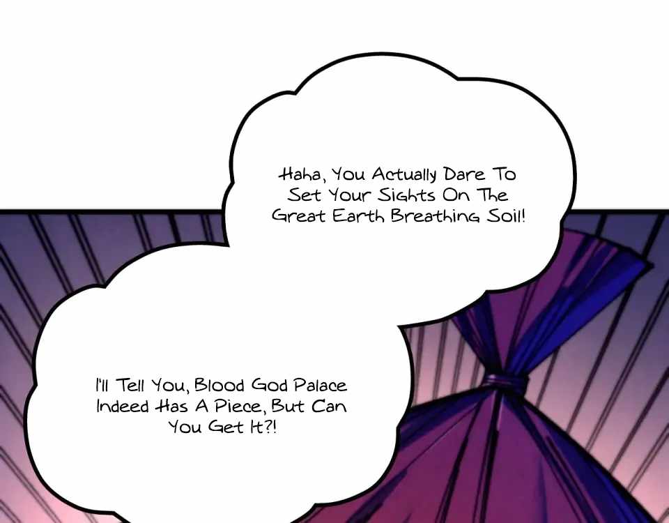Rebirth of the Ultimate Master Chapter 486 — Page 65