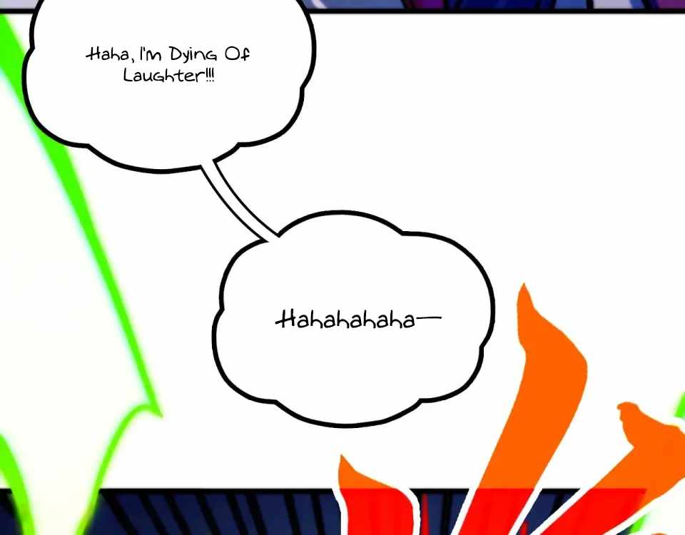 Rebirth of the Ultimate Master Chapter 486 — Page 68
