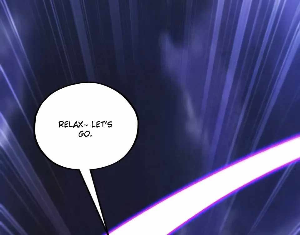 Rebirth of the Ultimate Master Chapter 486 — Page 84