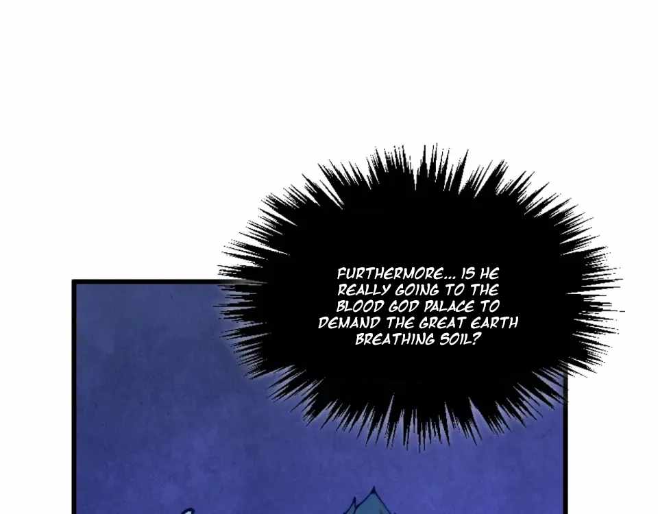 Rebirth of the Ultimate Master Chapter 486 — Page 90