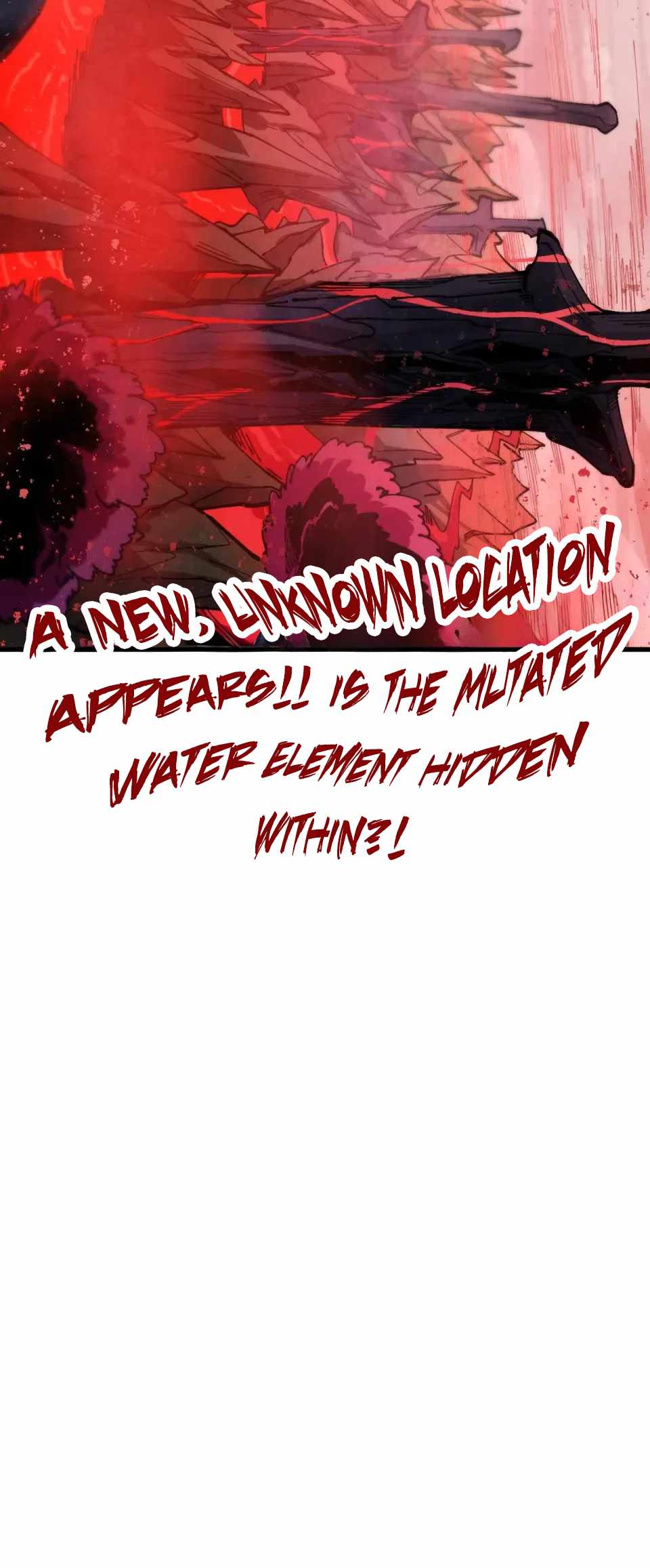 Rebirth of the Ultimate Master Chapter 490 — Page 33