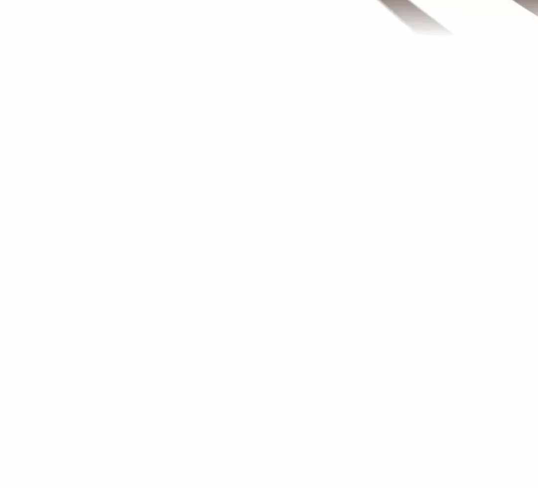 Rebirth of the Ultimate Master Chapter 505 — Page 32