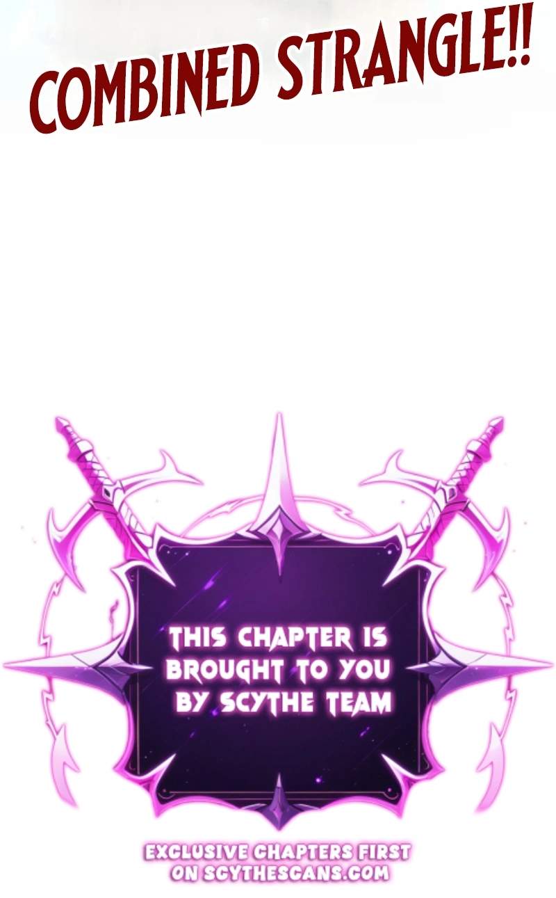 Rebirth of the Ultimate Master Chapter 530 — Page 12