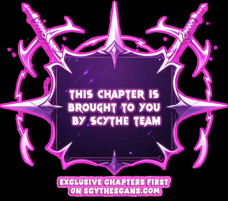 Rebirth of the Ultimate Master Chapter 544 — Page 11