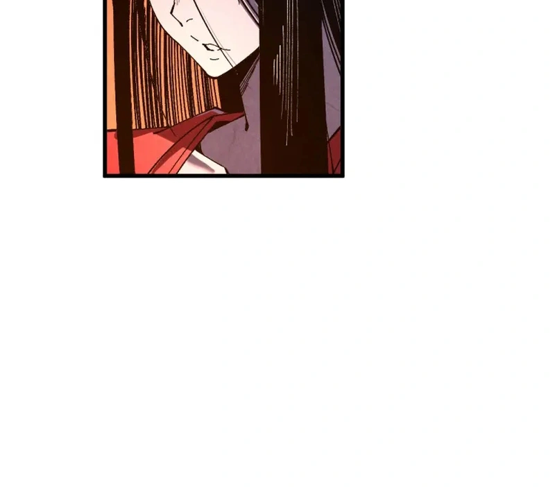 Rebirth of the Ultimate Master Chapter 554 — Page 2