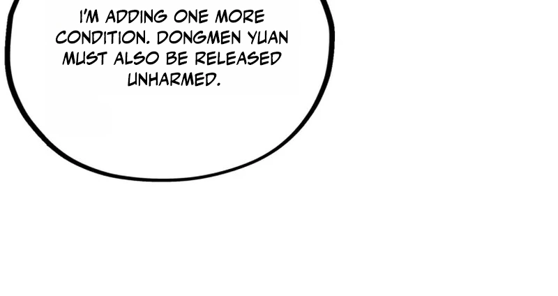Rebirth of the Ultimate Master Chapter 556 — Page 2
