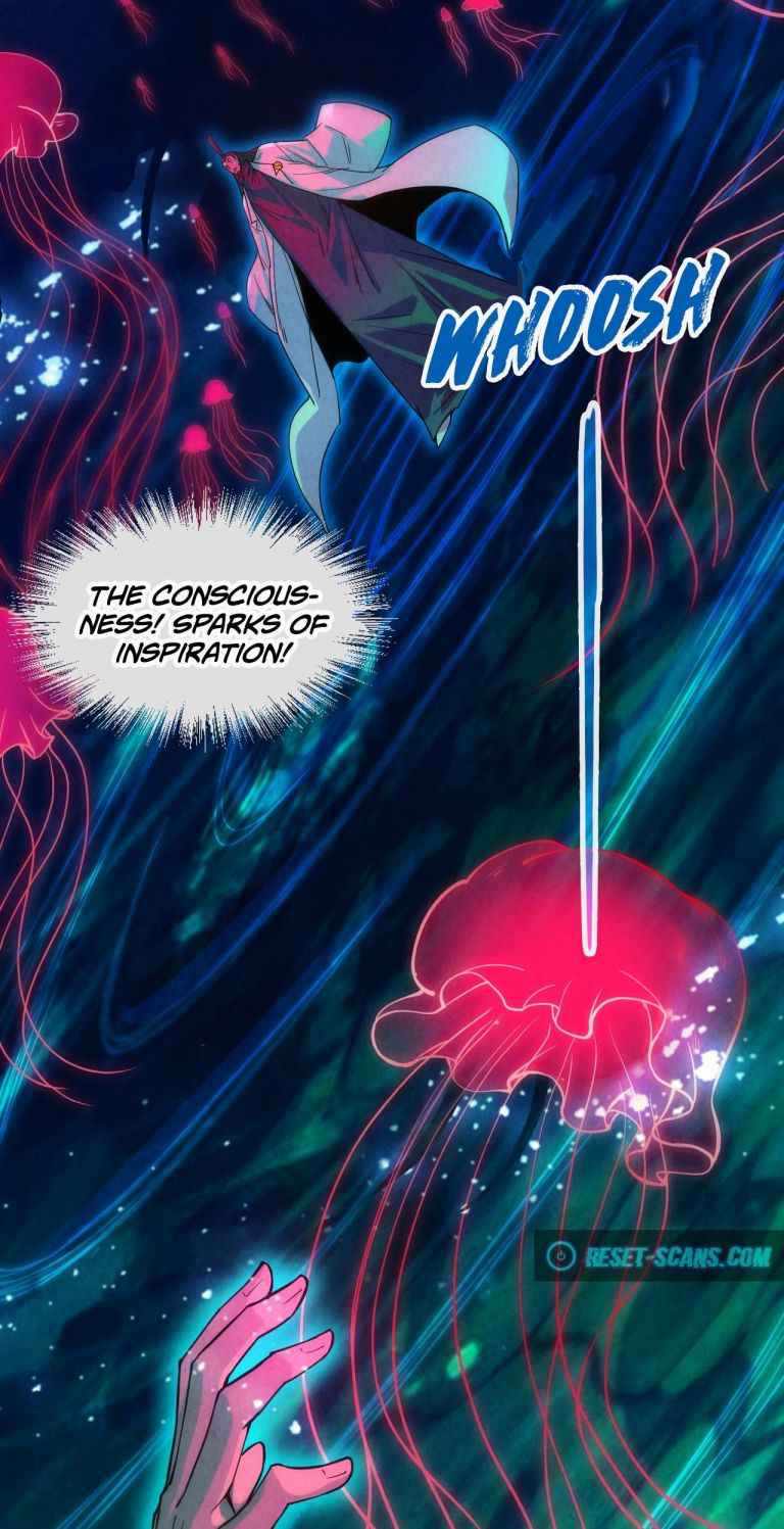 Rebirth of the Ultimate Master Chapter 64 — Page 29