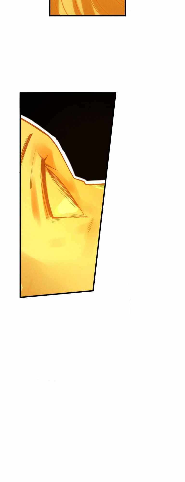 Rebirth of the Ultimate Master Chapter 64 — Page 45