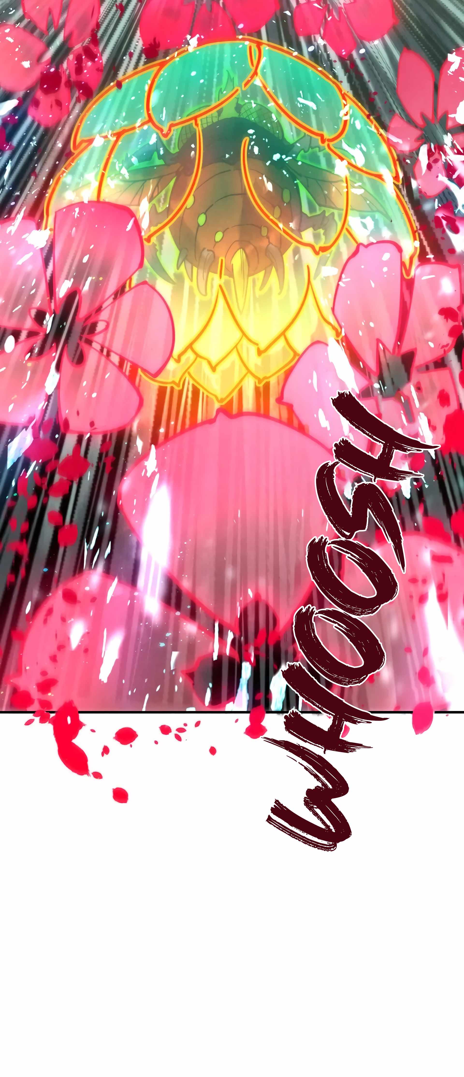 Rebirth of the Ultimate Master Chapter 98 — Page 27