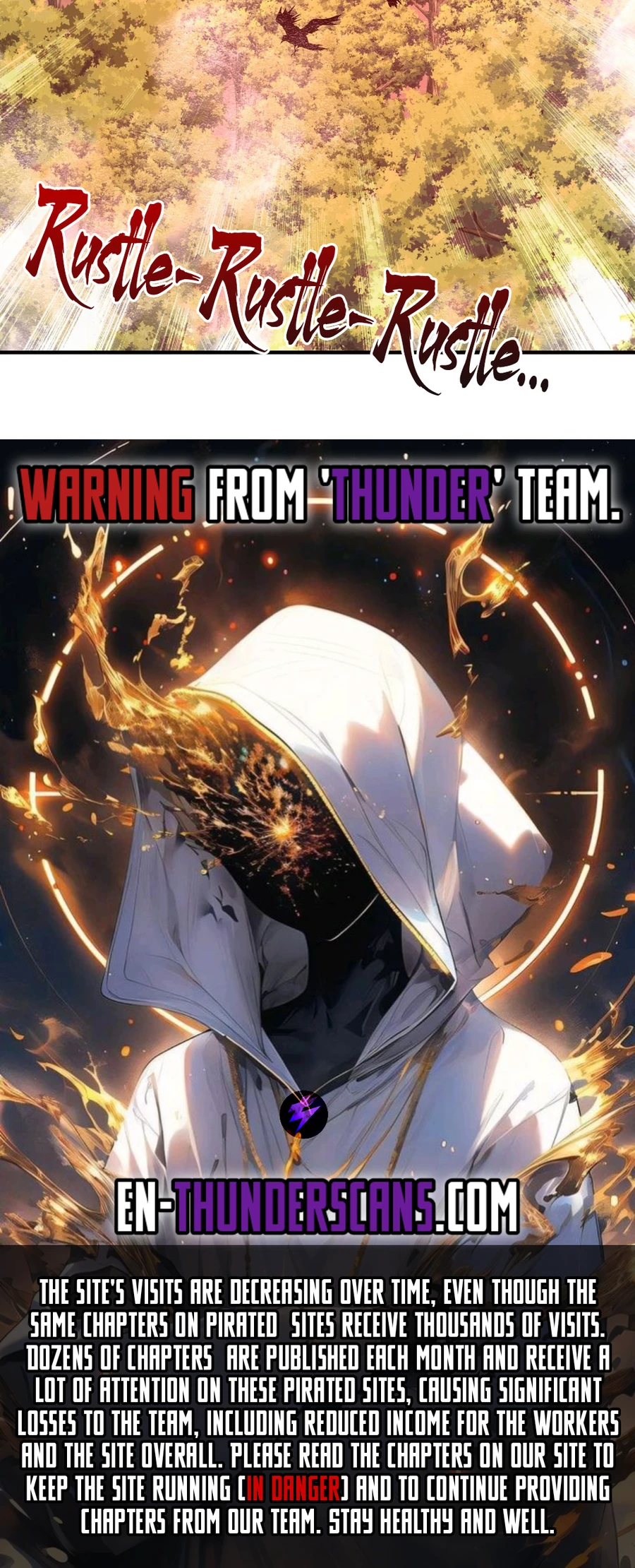 Reborn as a Demonic Cultivator, Picking Up a Zombie Planet at the Start Chapter 32 — Page 21