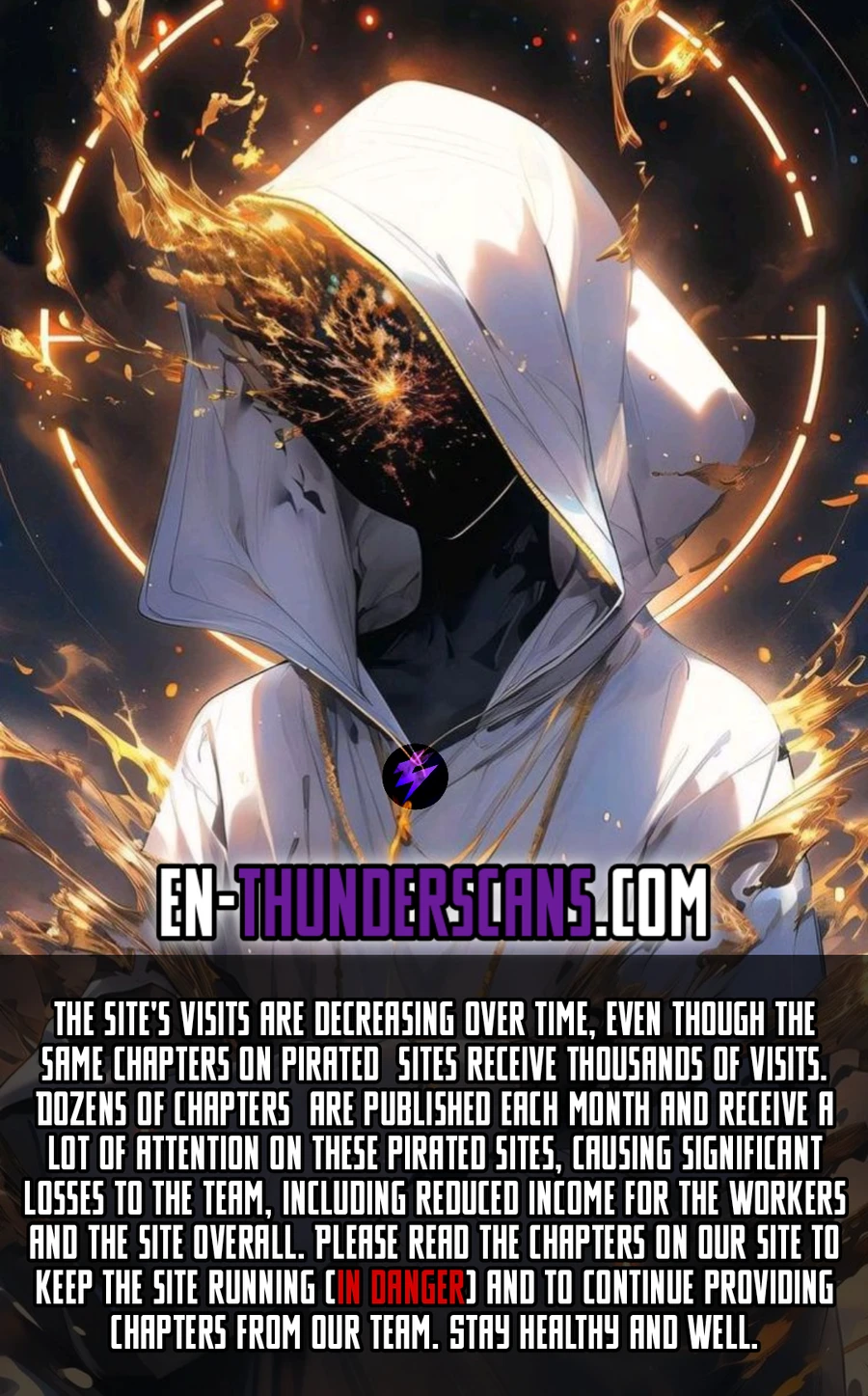Reborn as a Demonic Cultivator, Picking Up a Zombie Planet at the Start Chapter 43 — Page 21